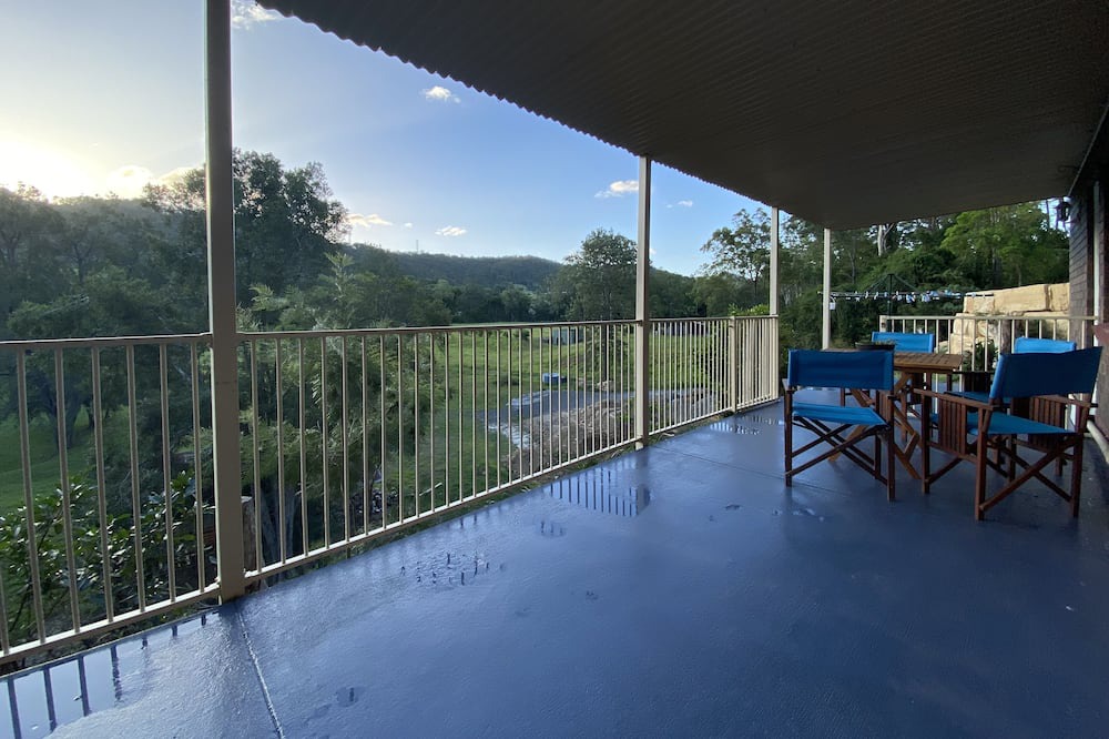 Photo of Outdoor in Upper Coomera