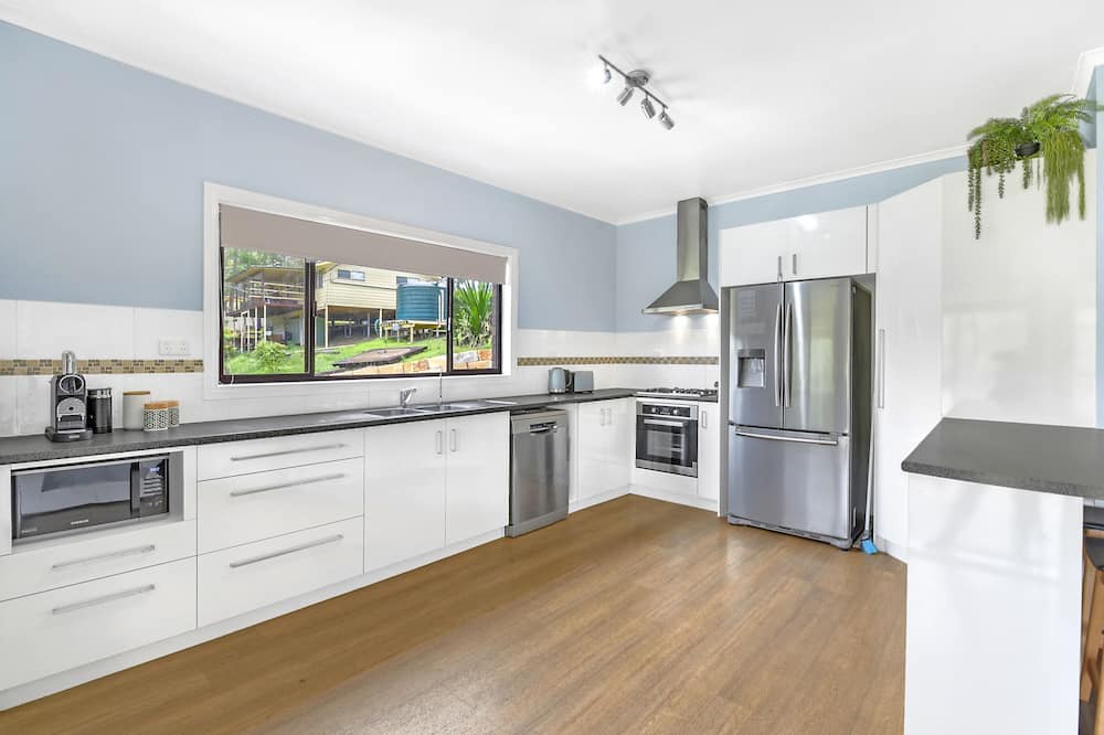 Photo of Kitchen in Upper Coomera