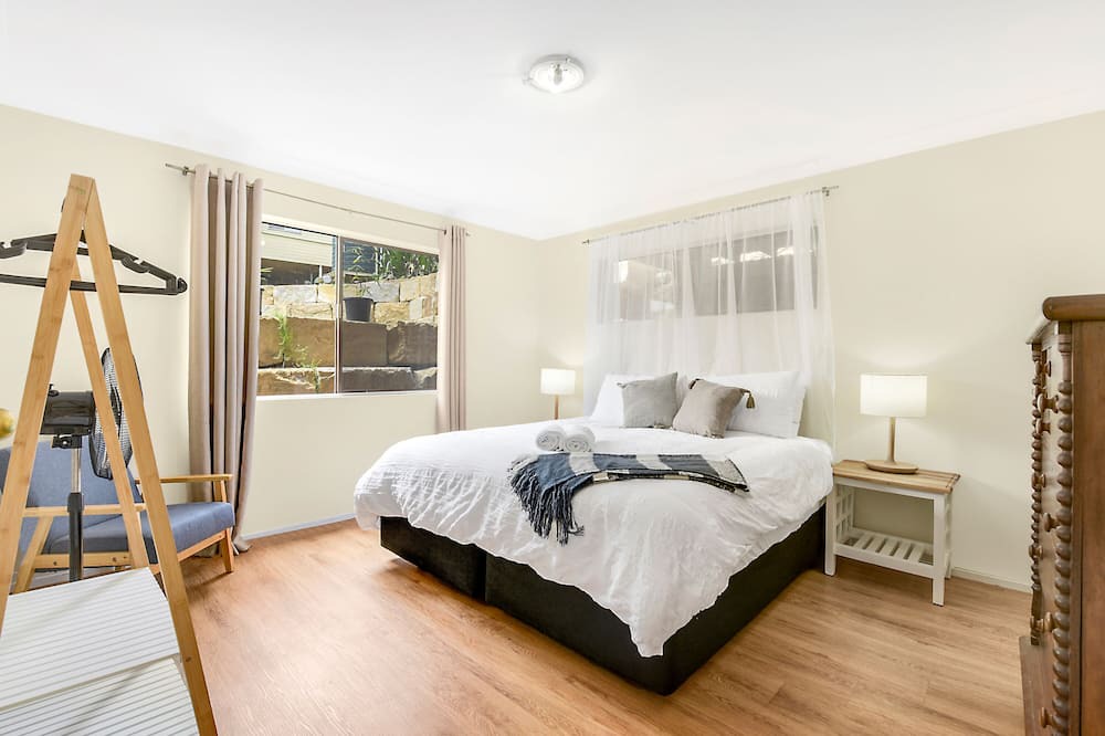 Photo of Bedroom in Upper Coomera