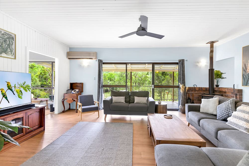 Photo of Others in Upper Coomera
