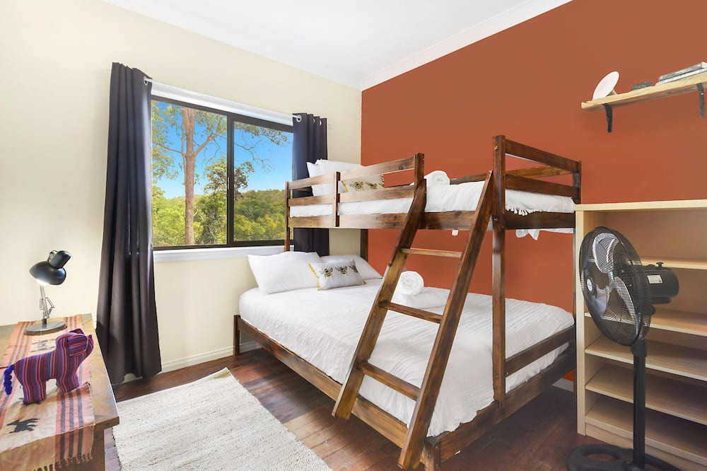 Photo of Bedroom in Upper Coomera