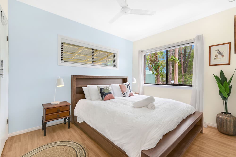Photo of Bedroom in Upper Coomera