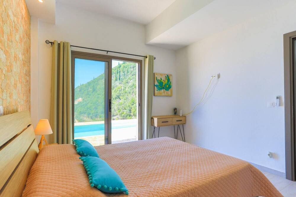 Photo of Bedroom in Agni