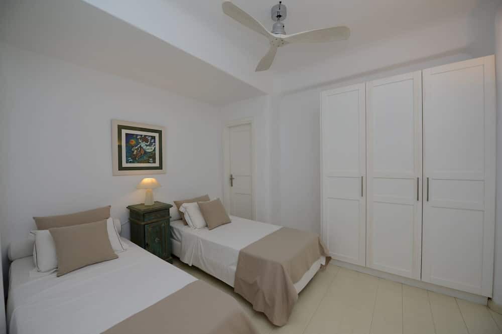 Photo of Bedroom in Kalafatis