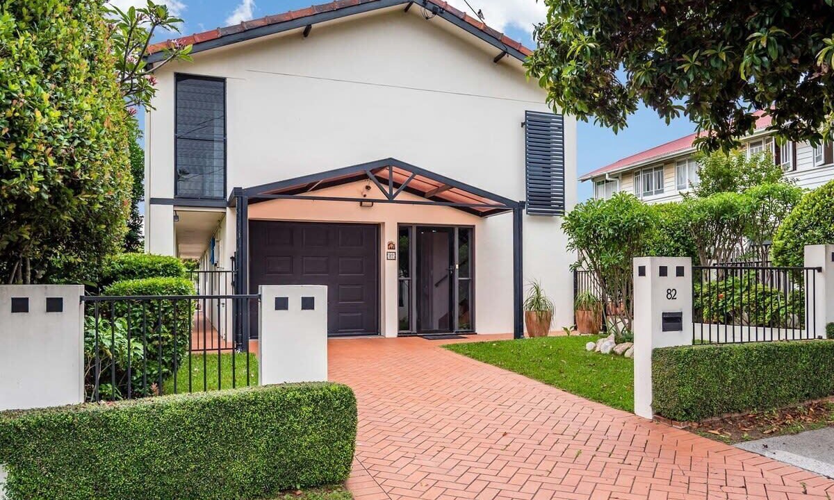 Photo of Outdoor in Wynnum
