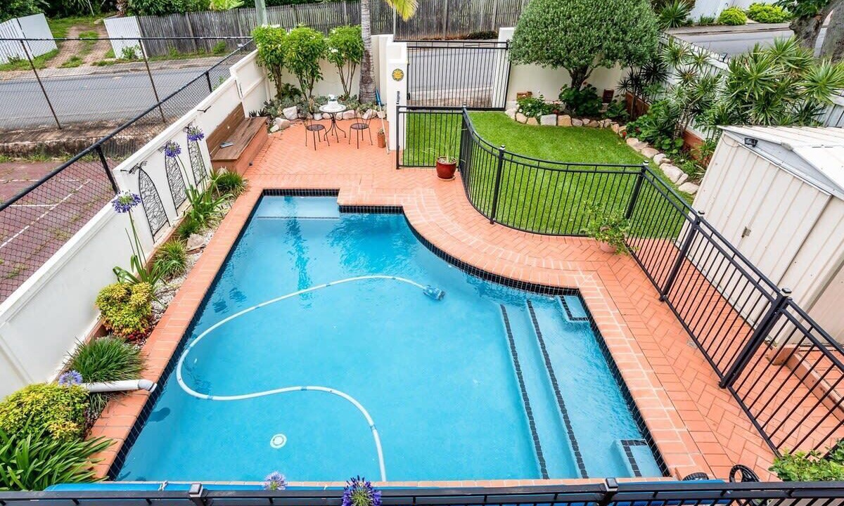 Photo of Outdoor in Wynnum