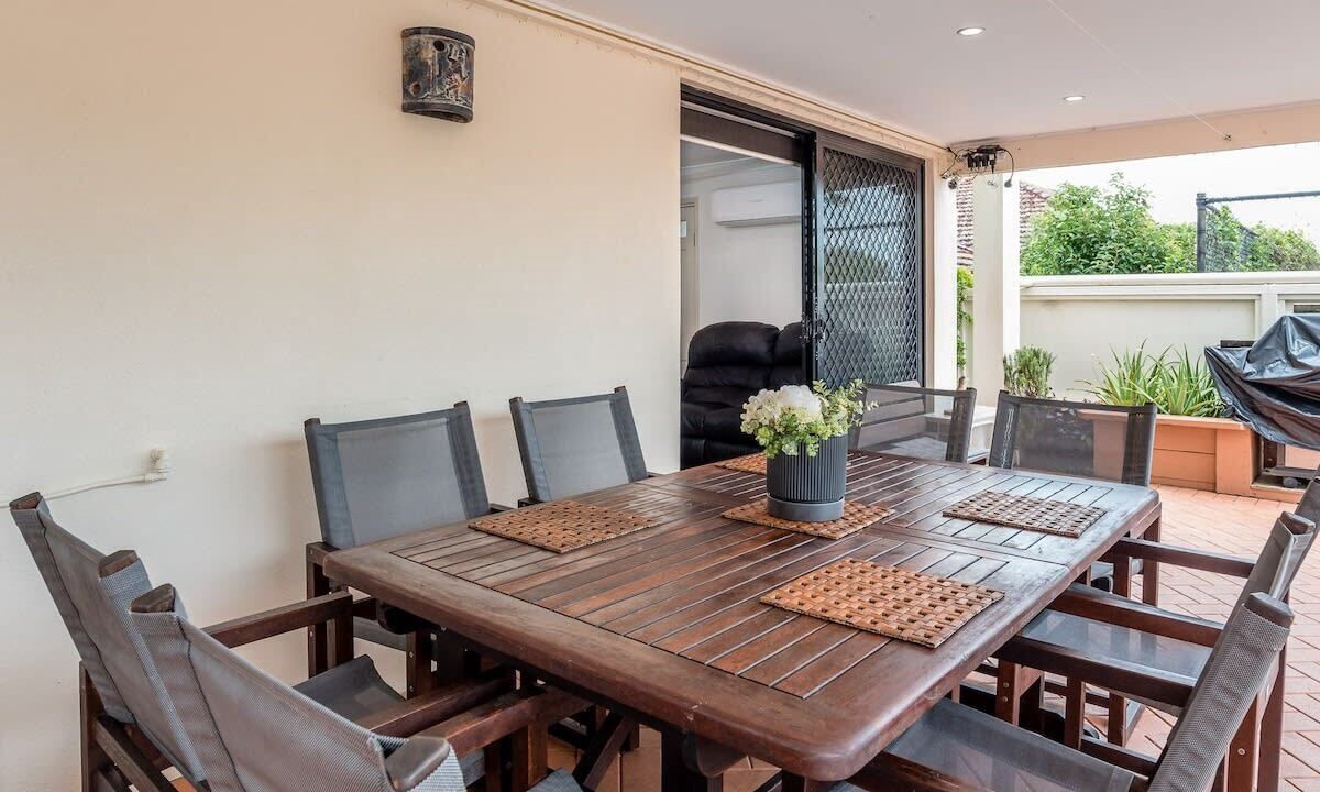 Photo of Outdoor in Wynnum