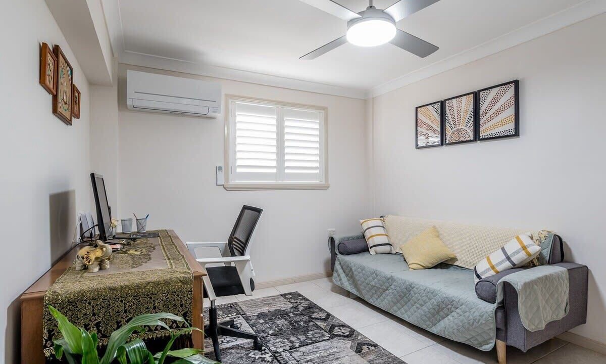 Photo of Others in Wynnum