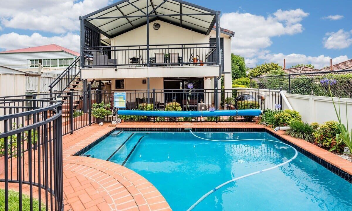 Photo of Outdoor in Wynnum