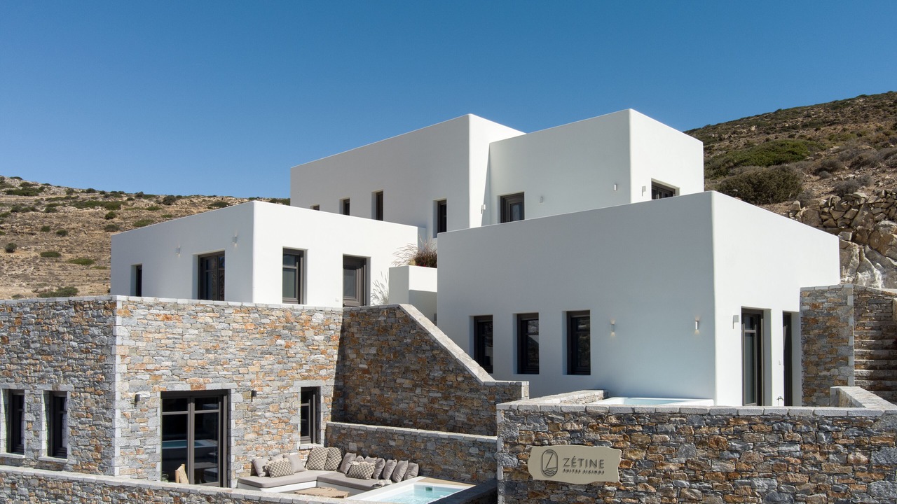 Photo of Outdoor in Alopronia