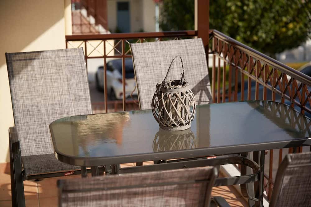 Photo of Outdoor in Kefalari