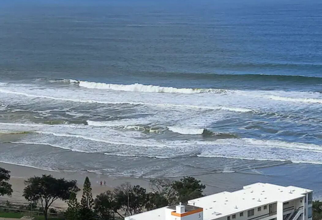 Photo of Others in Surfers Paradise