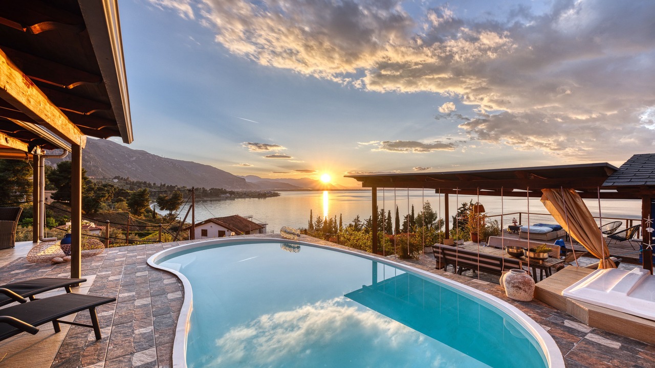 Photo of Outdoor in Molos-Agios Konstantinos