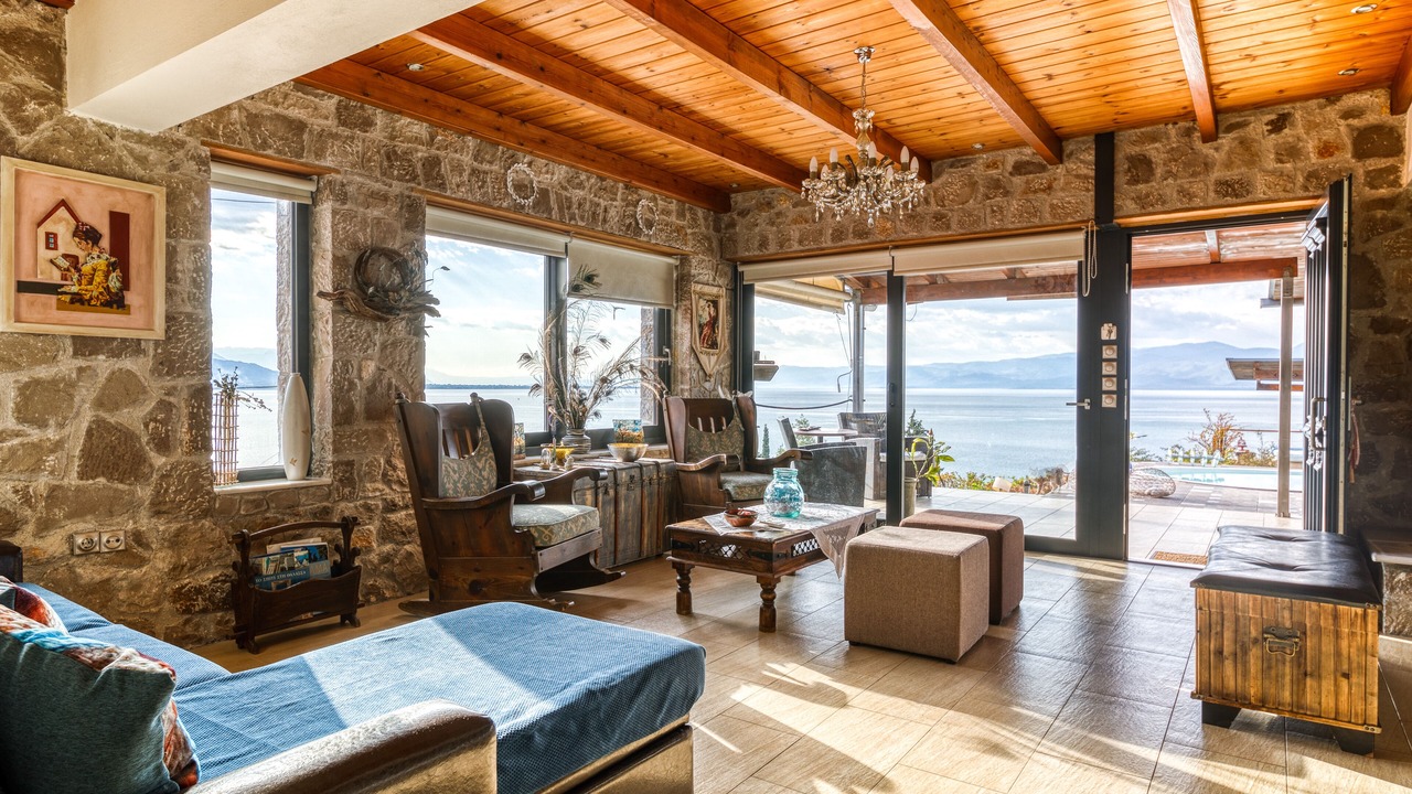 Photo of Others in Molos-Agios Konstantinos