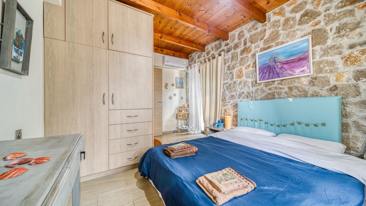 Photo of Others in Molos-Agios Konstantinos