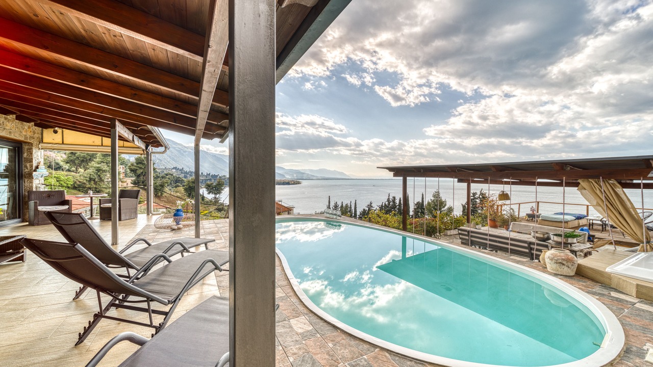 Photo of Outdoor in Molos-Agios Konstantinos