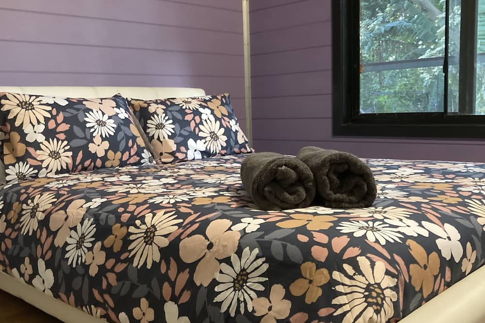 Photo of Bedroom in Bli Bli