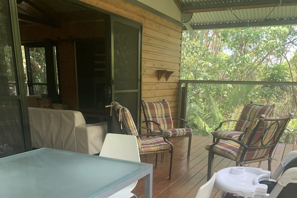 Photo of Outdoor in Bli Bli