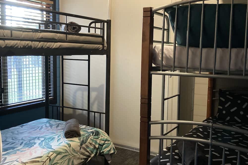 Photo of Bedroom in Bli Bli