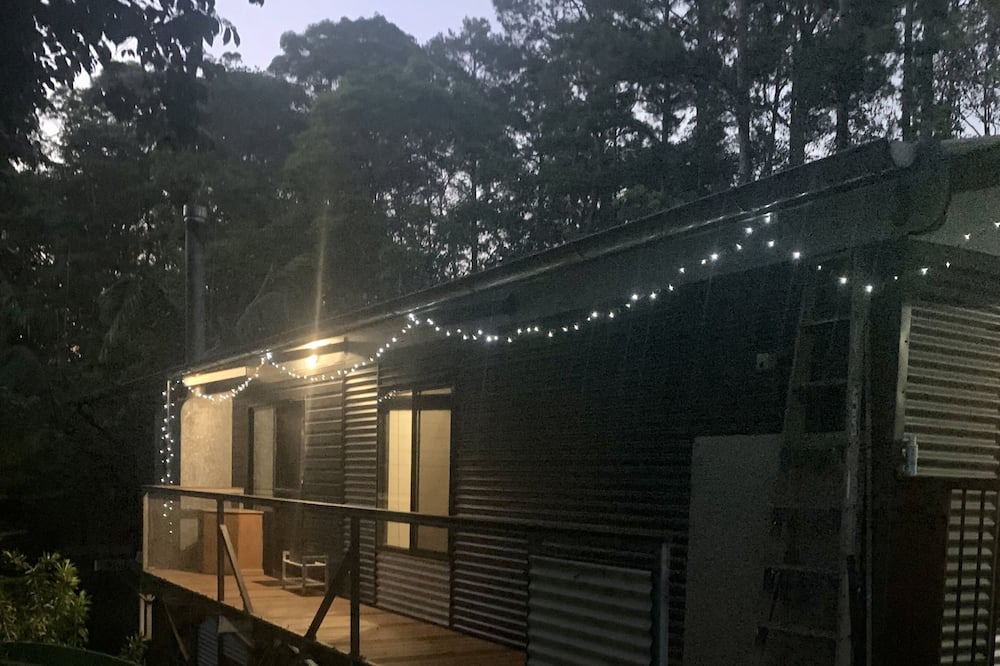 Photo of Outdoor in Bli Bli