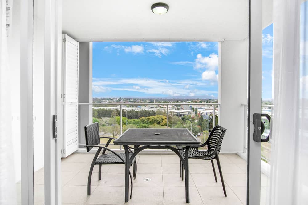 Photo of Outdoor in Woodend