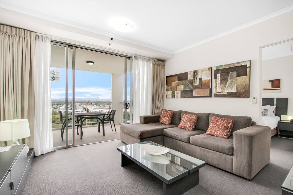 Photo of Livingroom in Woodend