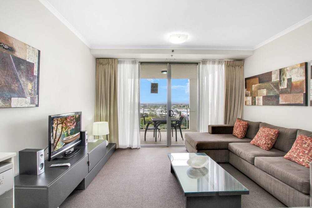 Photo of Livingroom in Woodend