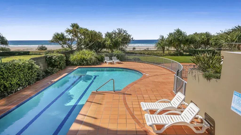 Photo of Outdoor in Palm Beach