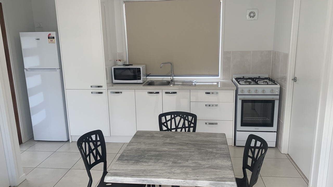 Photo of Kitchen in Yandina