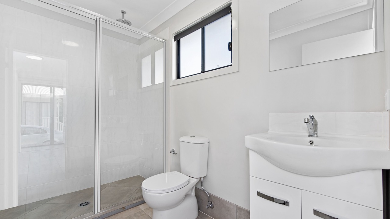 Photo of Bathroom in Yandina