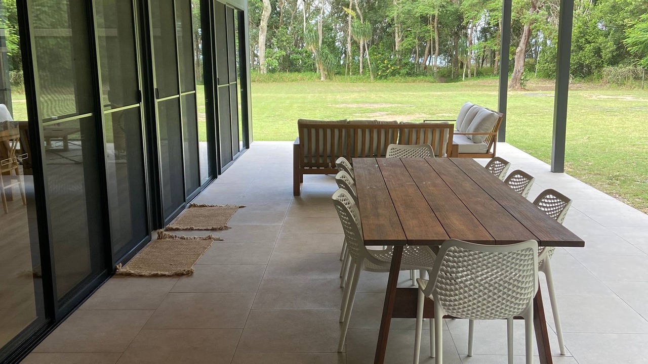 Photo of Outdoor in Toogoom