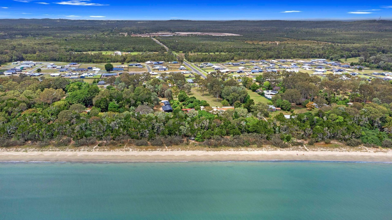 Photo of Others in Toogoom