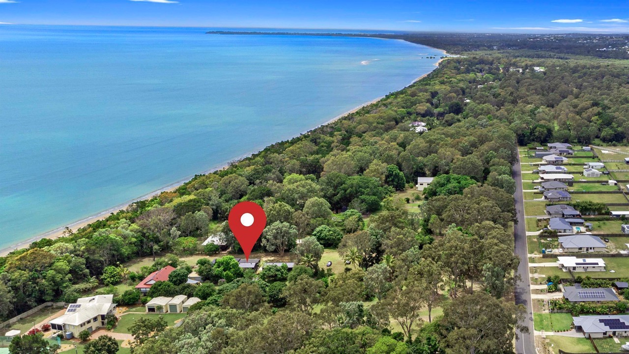 Photo of Outdoor in Toogoom