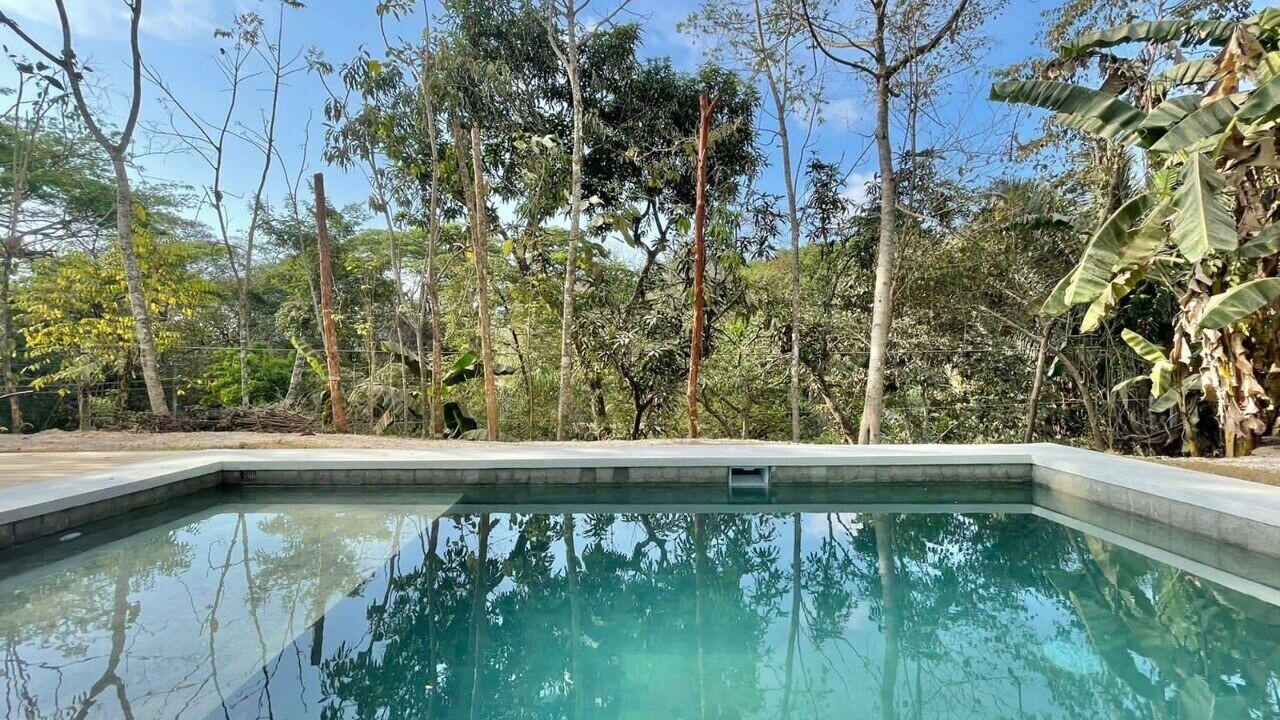 Photo of Outdoor in Playa Hermosa Cobano