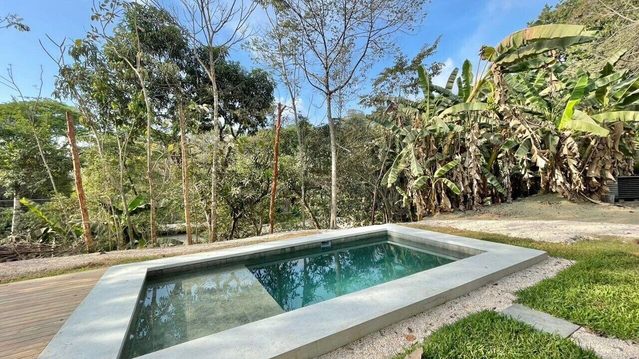 Photo of Outdoor in Playa Hermosa Cobano