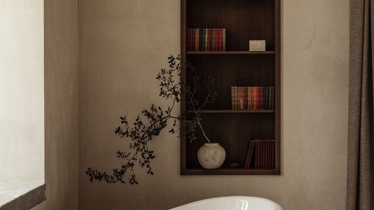 Photo of Bedroom in Valtesiniko