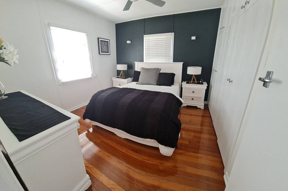 Photo of Bedroom in Labrador