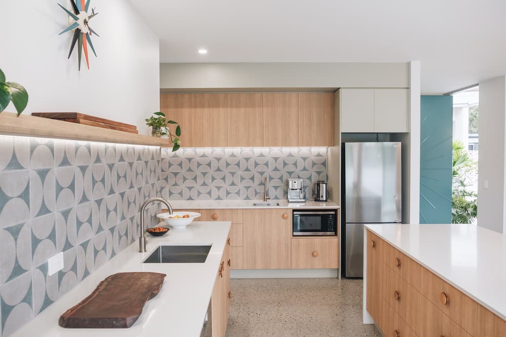 Photo of Kitchen in Peregian Beach