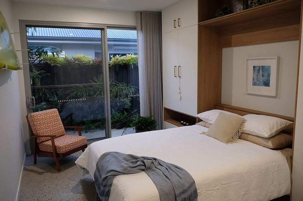 Photo of Bedroom in Peregian Beach