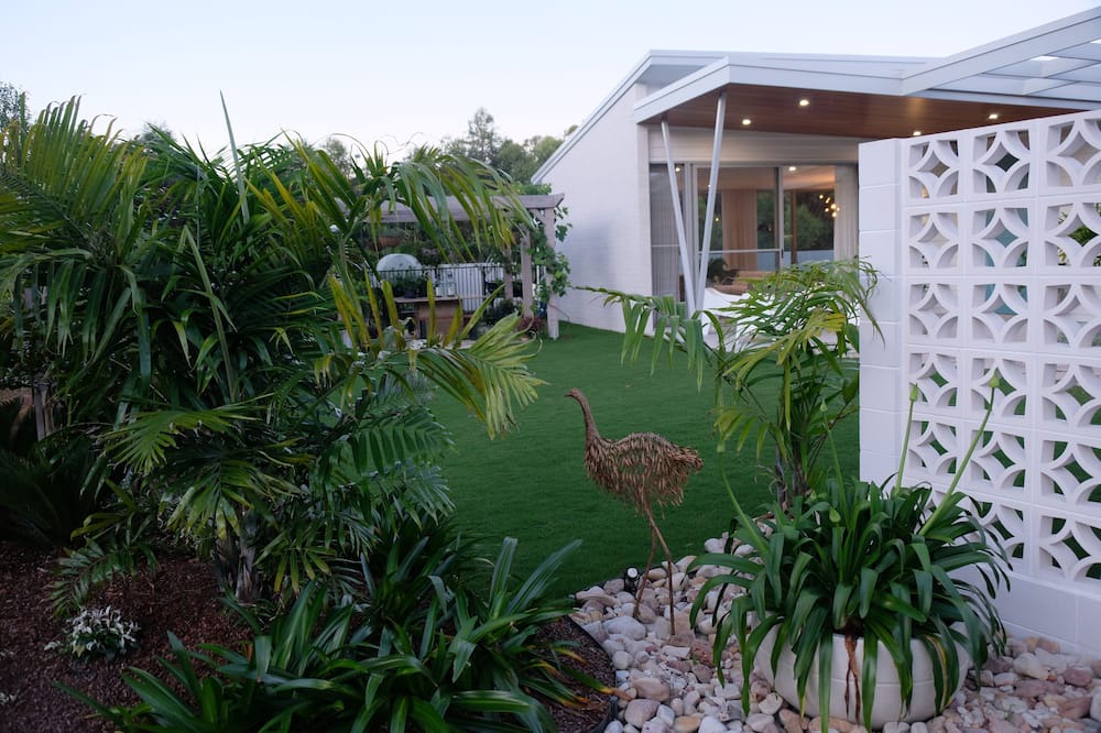 Photo of Outdoor in Peregian Beach