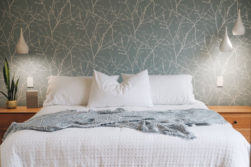 Photo of Bedroom in Peregian Beach