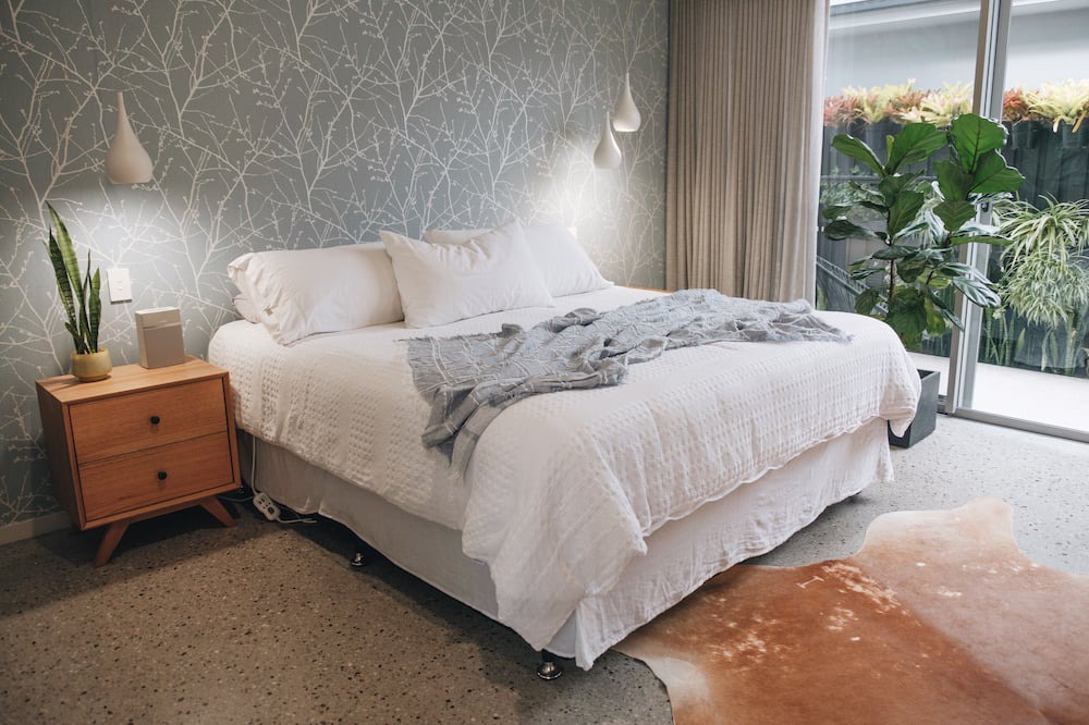 Photo of Bedroom in Peregian Beach