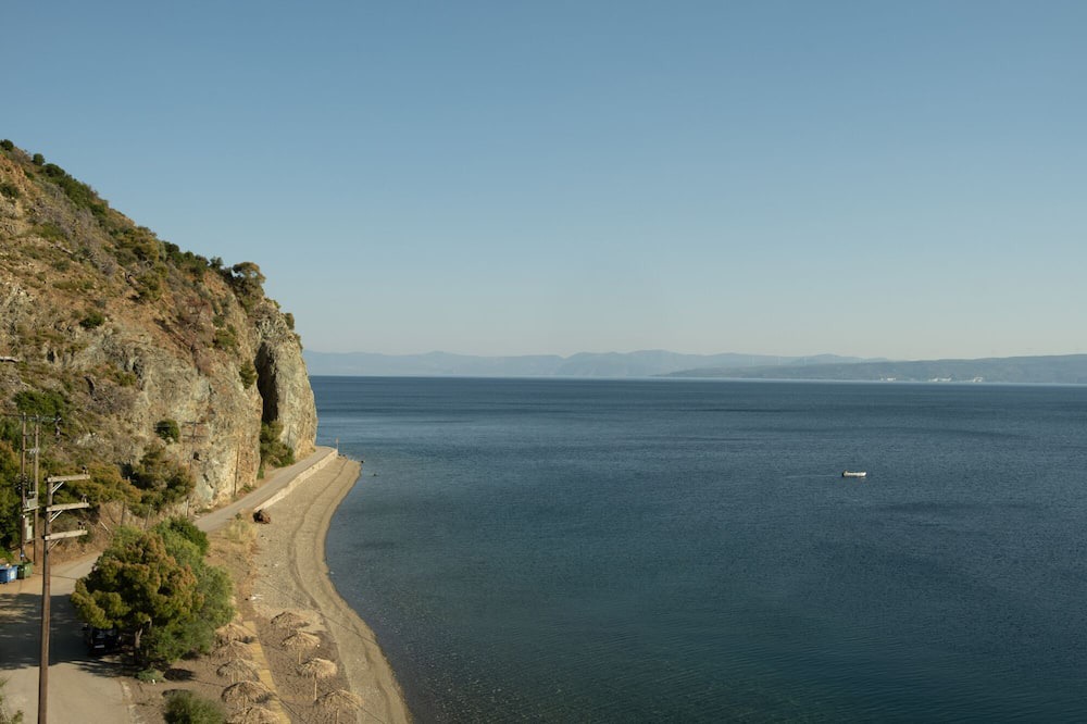 Photo of Outdoor in Limni