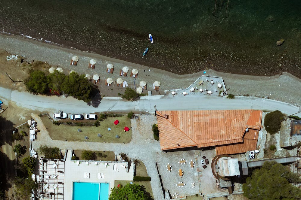 Photo of Outdoor in Limni