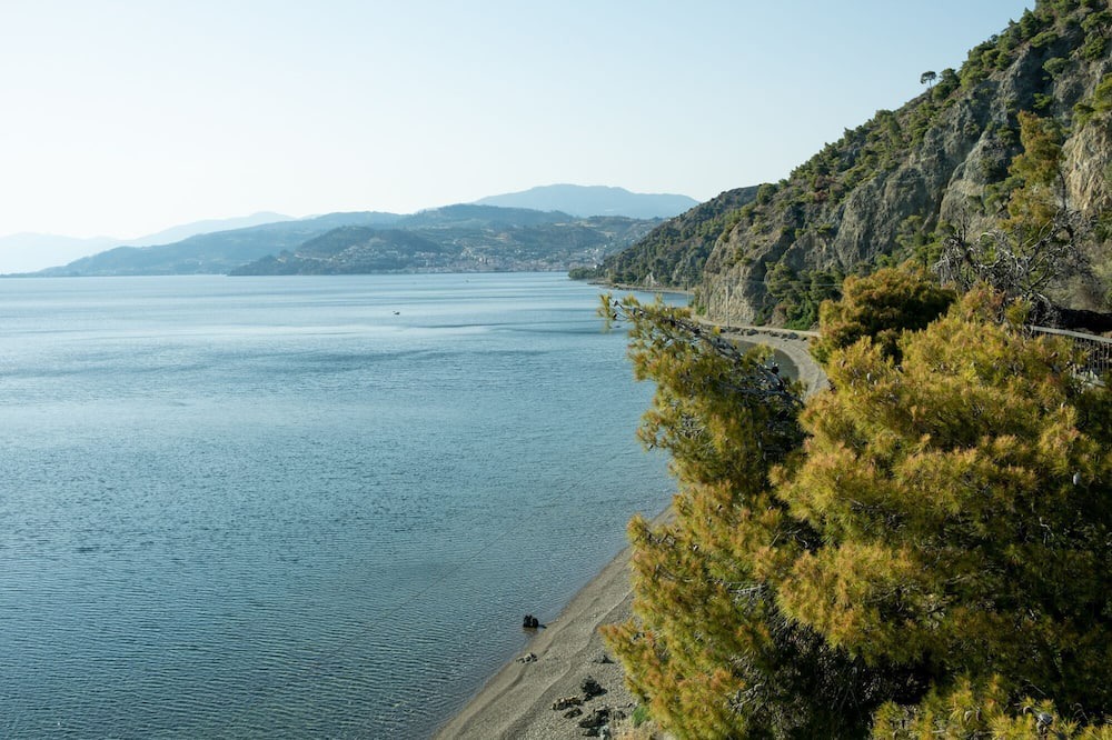 Photo of Outdoor in Limni