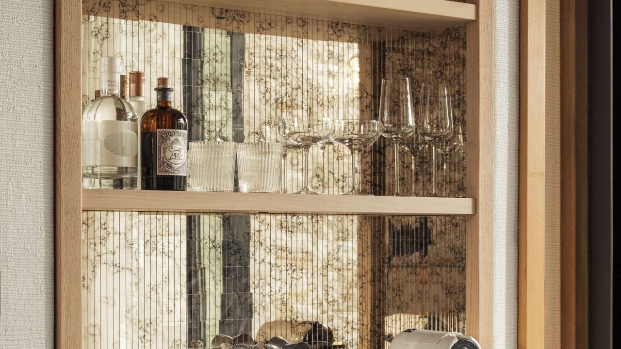 Photo of Bedroom in Glyfada