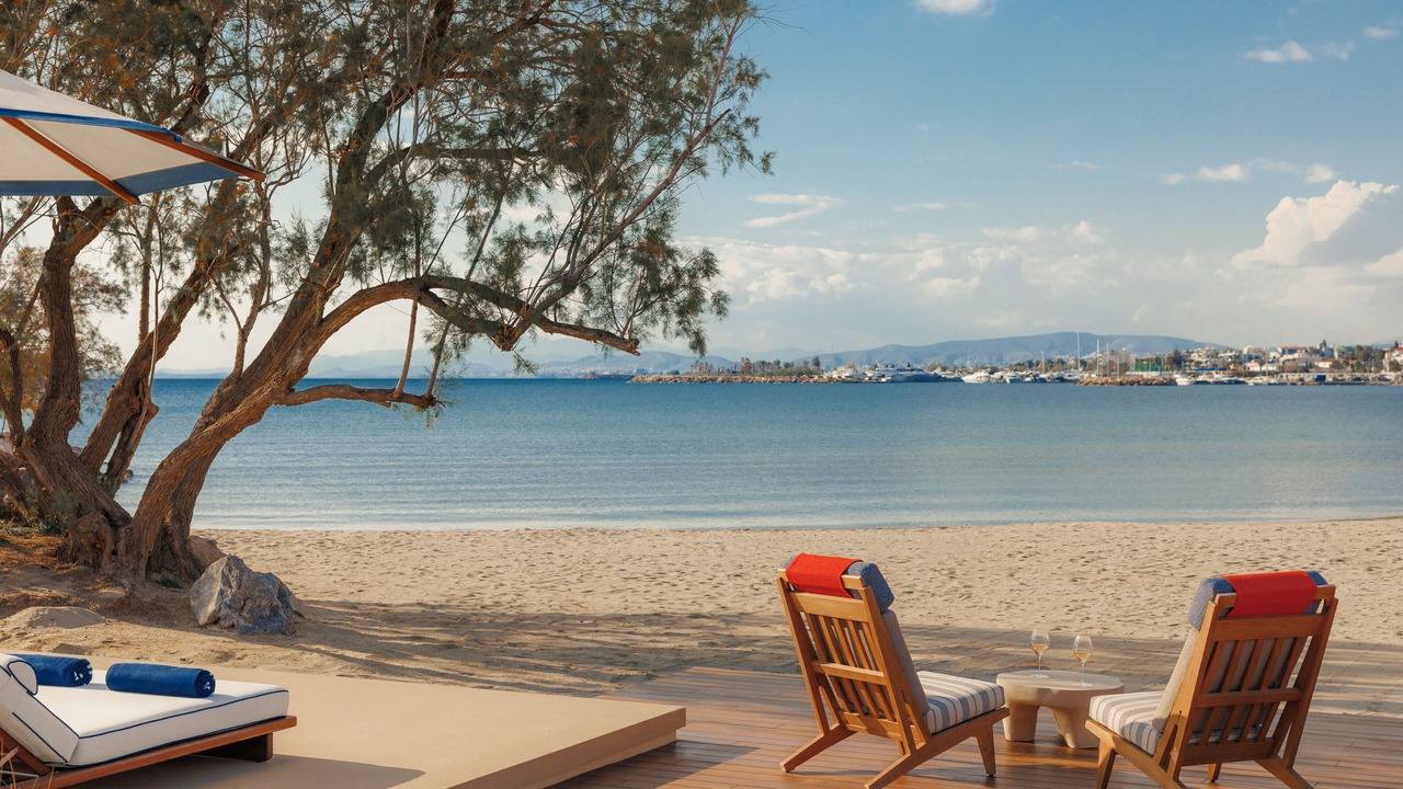Photo of Others in Glyfada