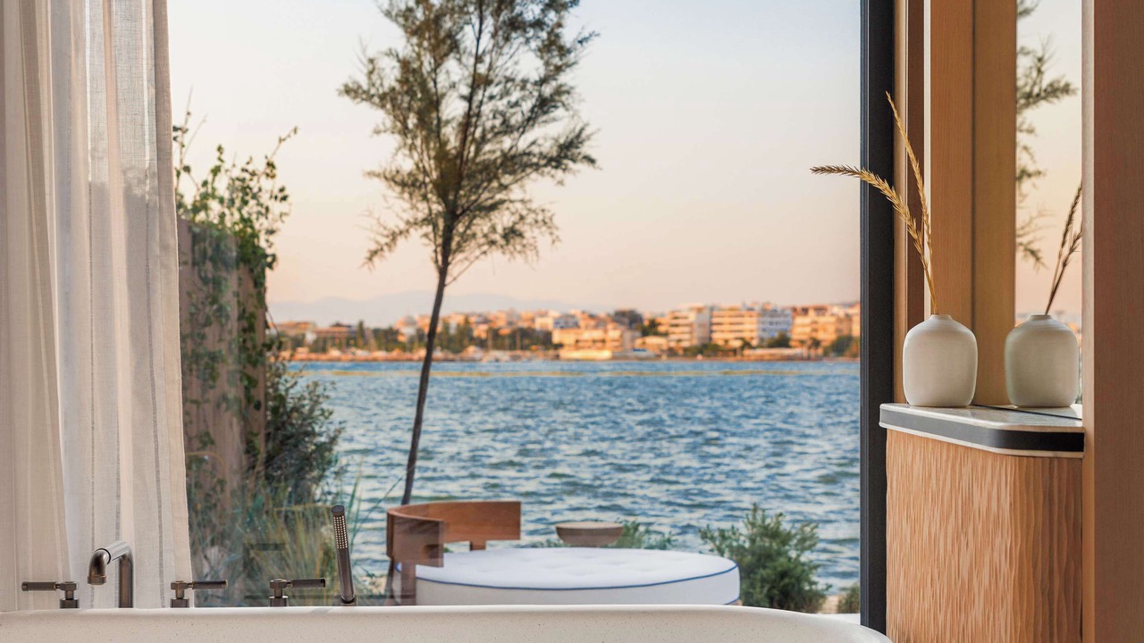 Photo of Others in Glyfada