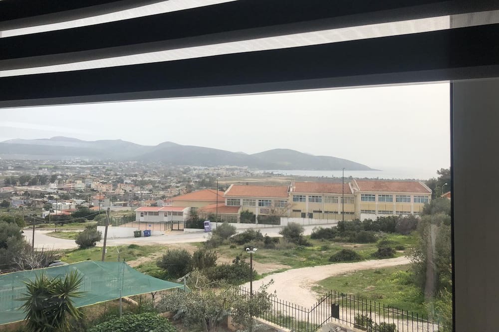 Photo of Outdoor in Anavyssos