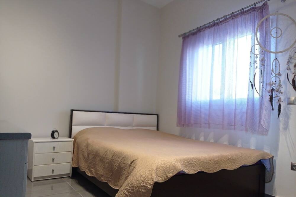 Photo of Bedroom in Anavyssos